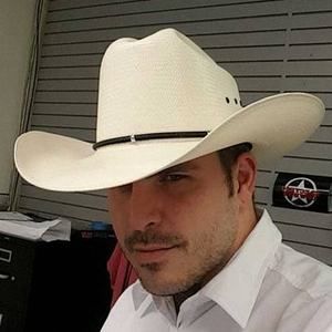 Meet your Posher, Danny